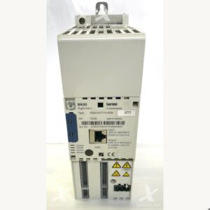 31220634 Frequenzumrichter 0,75kW