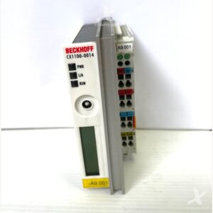 31222181 Stromversorgung