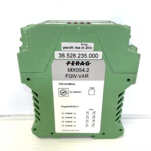 36528235 Elektronikmodul