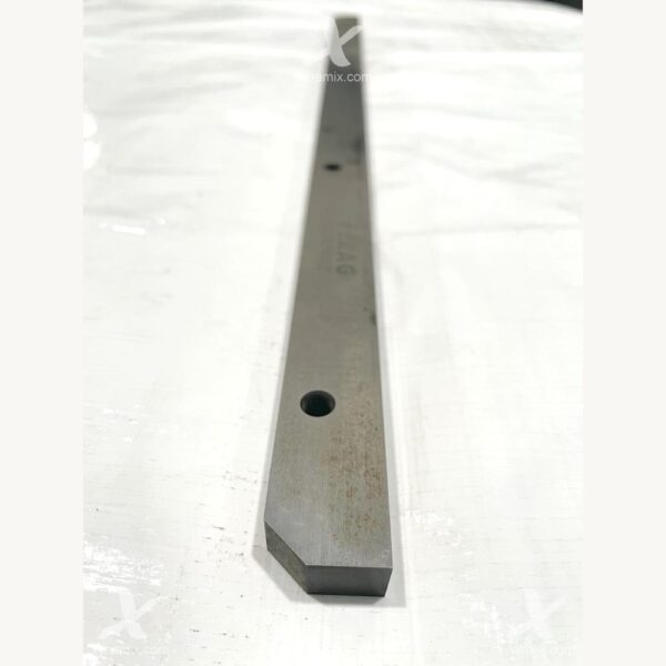 38020262 Messer – Bild 3