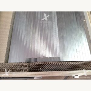 38022464SET Messersatz SNT-U
