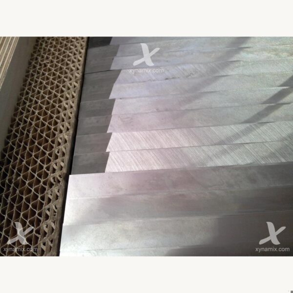 38022464SET Messersatz SNT-U – Bild 2