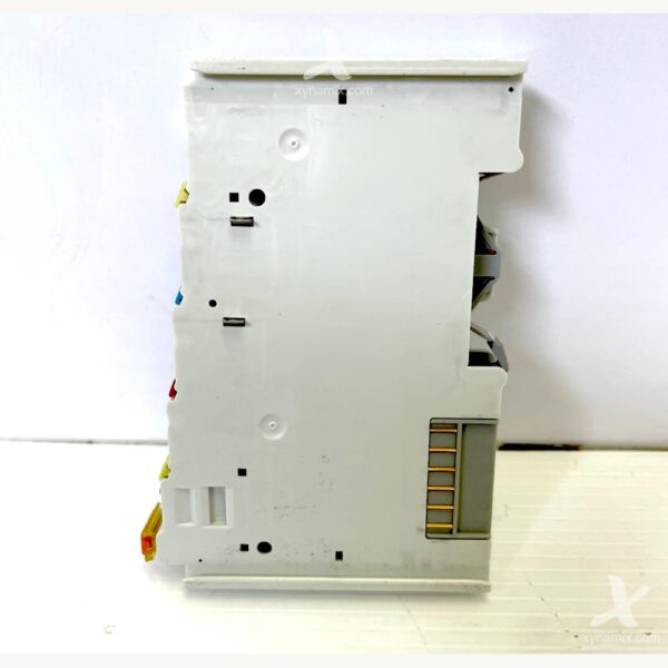 38887102 Klemmenblock – Bild 2