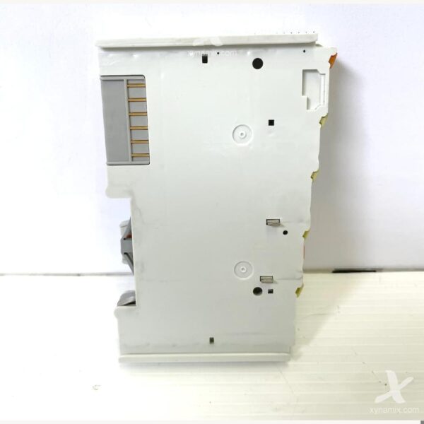 38887103 Klemmenblock – Bild 2