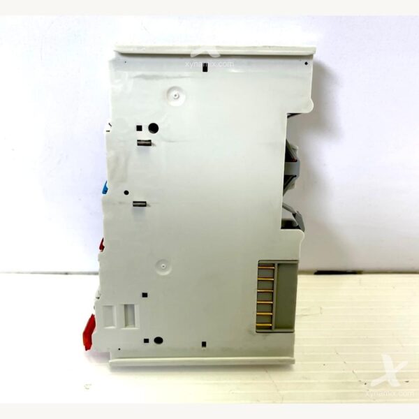 38887105 Klemmenblock – Bild 2