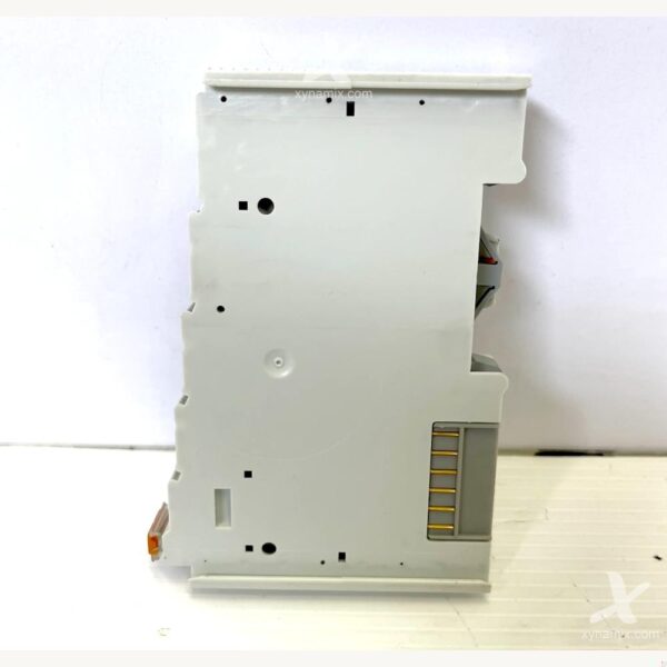 38887107 Klemmenblock – Bild 2