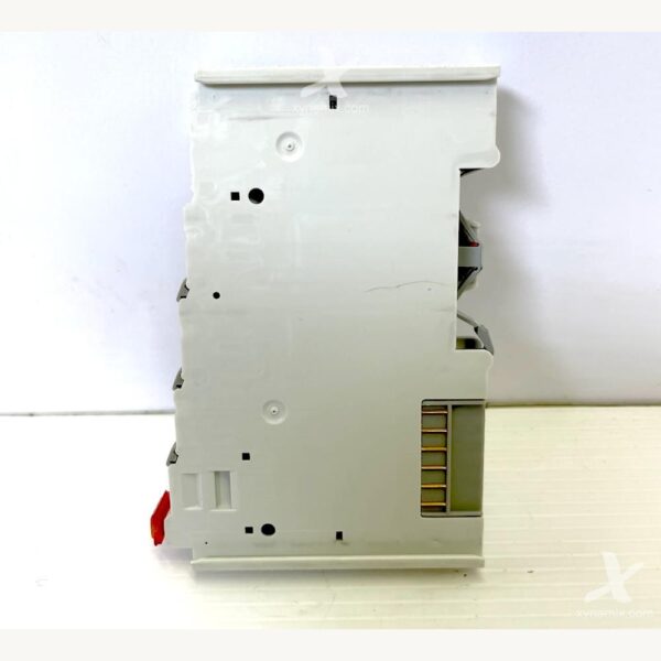38887116 Klemmenblock – Bild 2