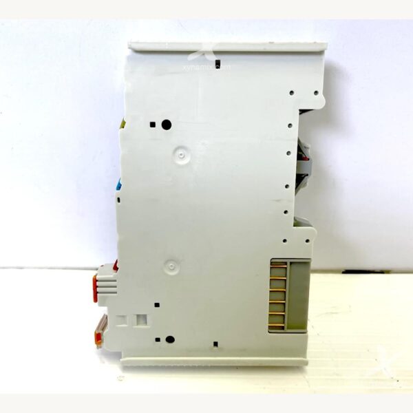 38887117 Klemmenblock – Bild 2