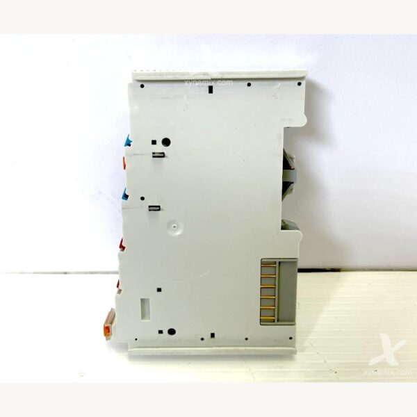38887118 Klemmenblock – Bild 2