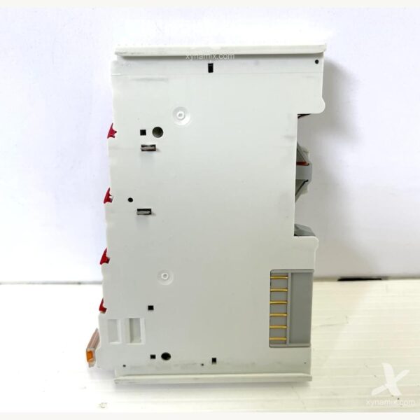 38887154 Klemmenblock – Bild 2