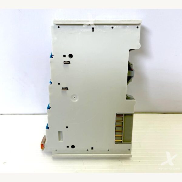 38887155 Klemmenblock – Bild 2