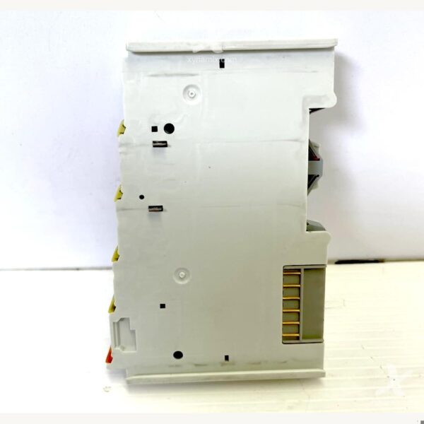 38887157 Klemmenblock – Bild 2