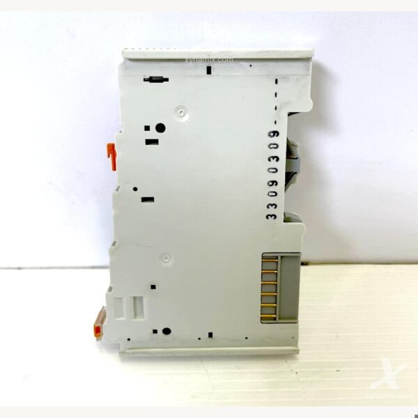 38887159 Klemmenblock – Bild 2