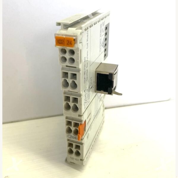 38887159 Klemmenblock – Bild 3