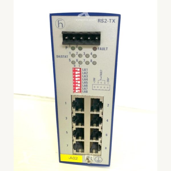 38887515 Switch