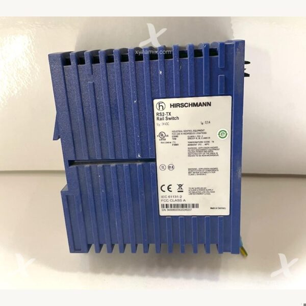 38887515 Switch – Bild 2
