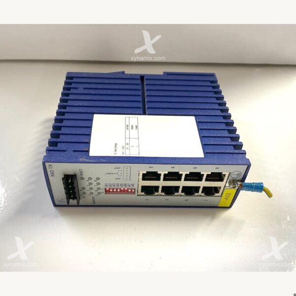 38887515 Switch – Bild 3