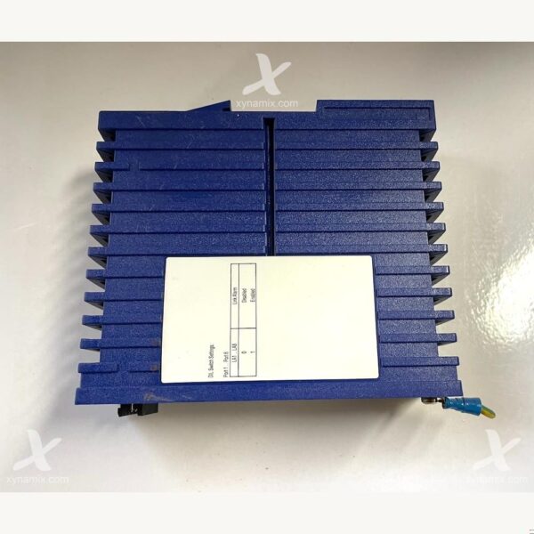 38887515 Switch – Bild 4