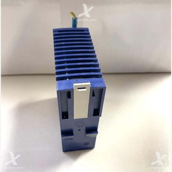 38887515 Switch – Bild 5
