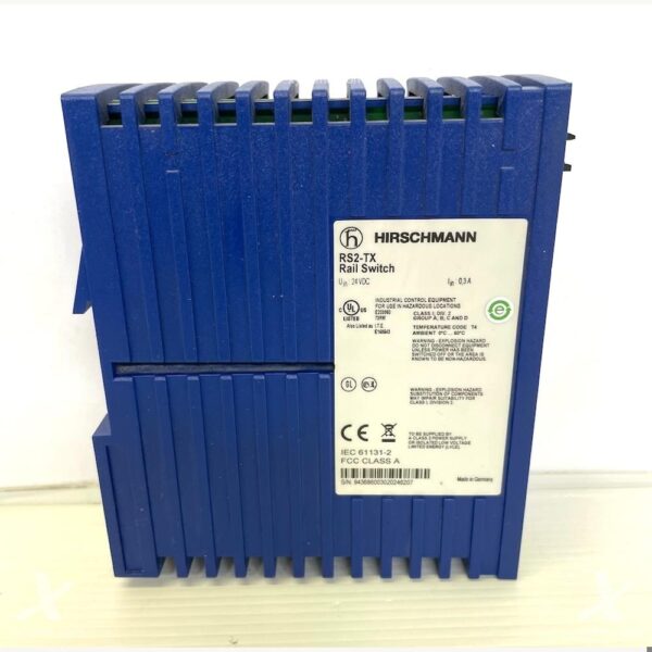 38887515 Switch – Bild 6