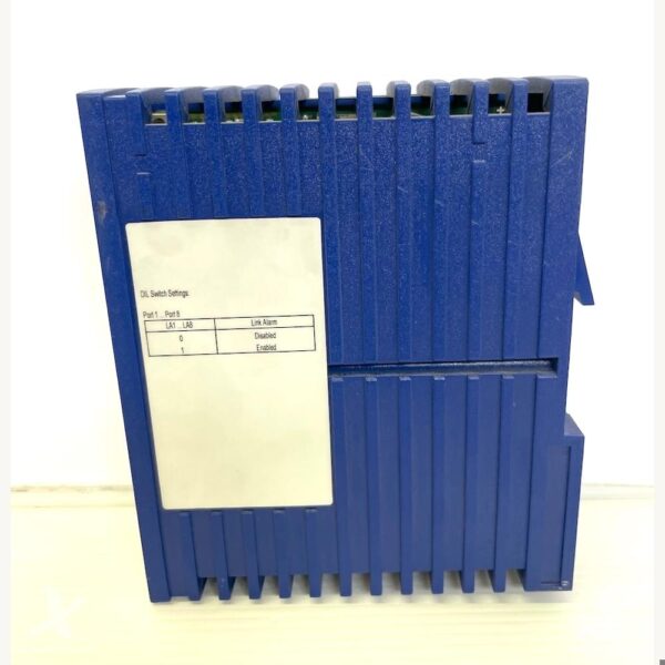 38887515 Switch – Bild 7