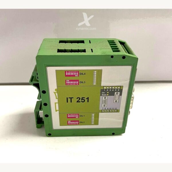 38888580 Elektronikmodul – Bild 2