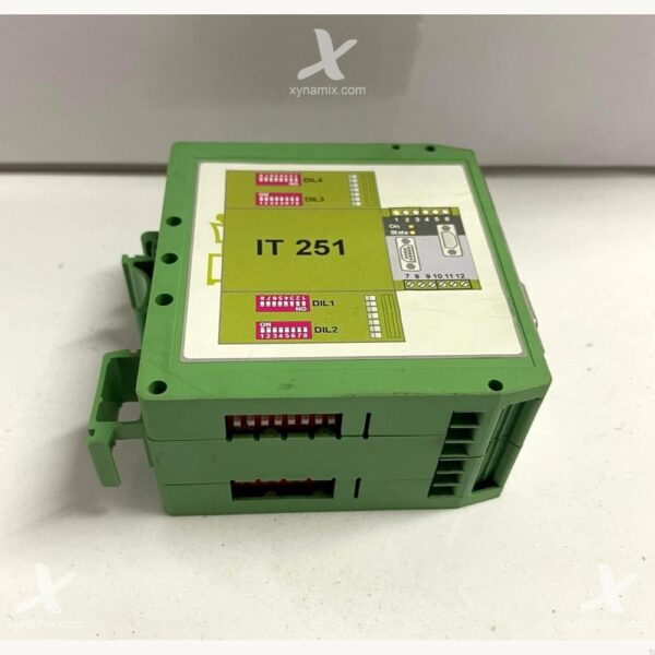 38888580 Elektronikmodul – Bild 4
