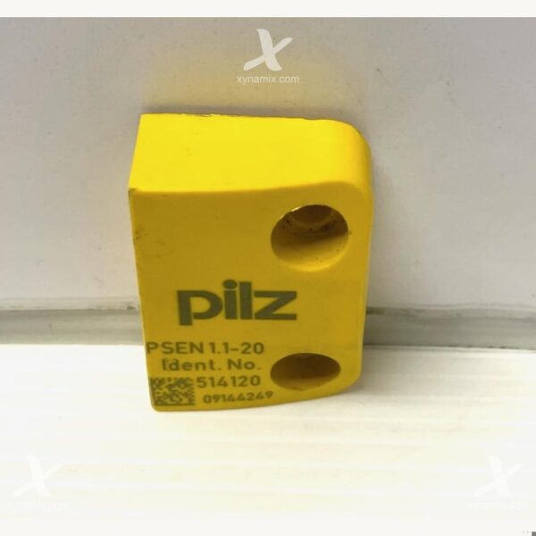38888762 Sicherheitsschalter – Bild 4