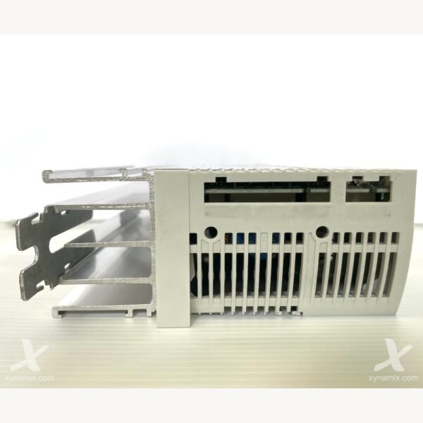 5700084 Frequenzumrichter 0,75kW – Bild 2