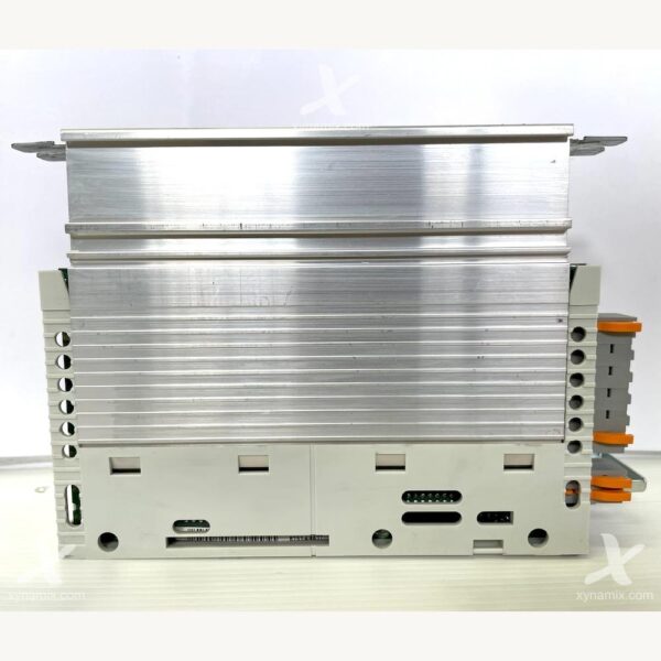 5700084 Frequenzumrichter 0,75kW – Bild 3