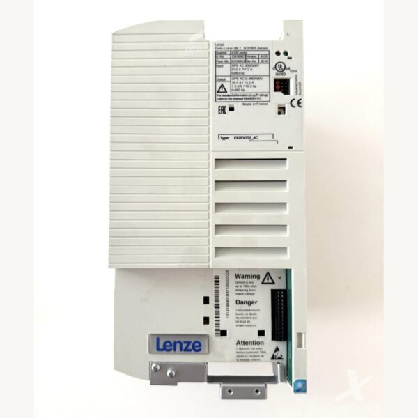 5700088 Frequenzumrichter 7,5kW