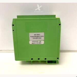 579258 Elektronikmodul