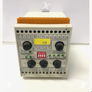 5940563 Sicherheitsschaltgerät