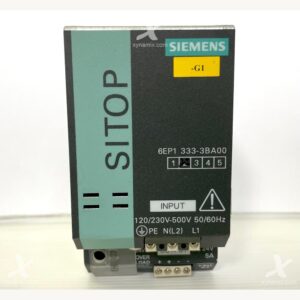 5941057 Stromversorgung