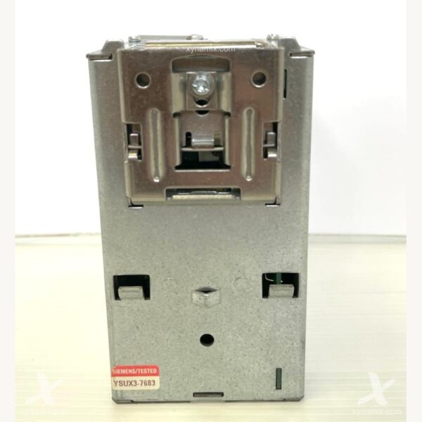 5941057 Stromversorgung – Bild 3