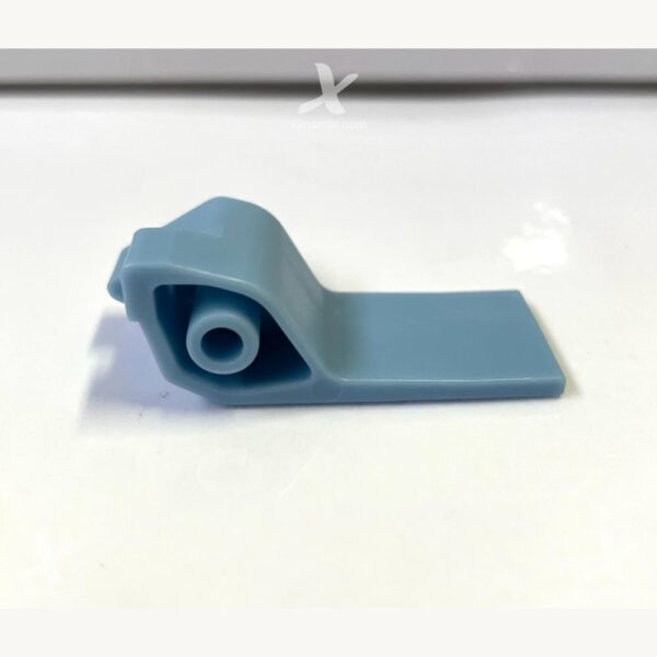 13051820 Finger – Bild 3