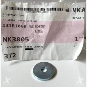 13181068 Scheibe
