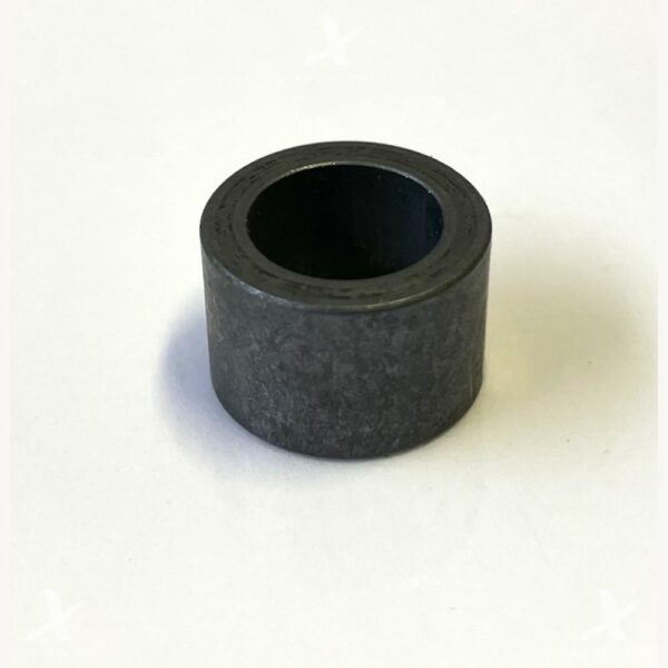 21021004 Buchse – Bild 2