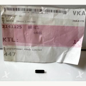 2141125 Keil