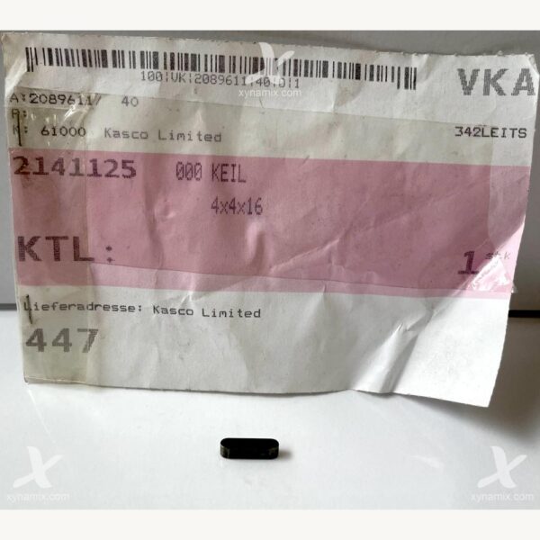 2141125 Keil
