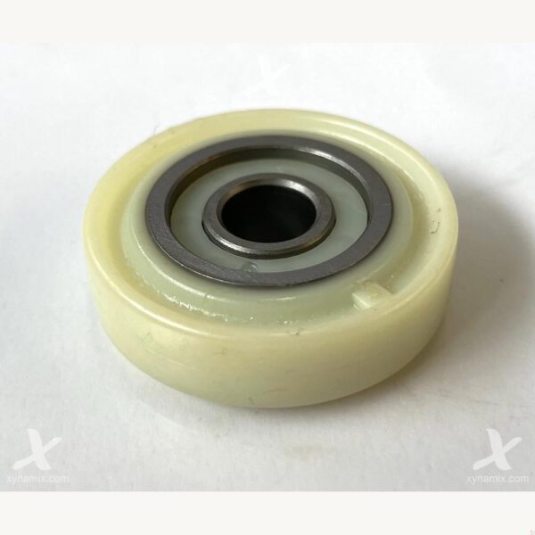 3019001 Rolle
