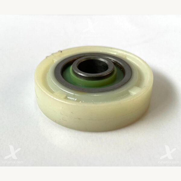 3019001 Rolle – Bild 2