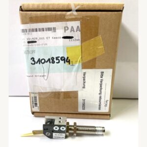 31018594 Abtastkopf
