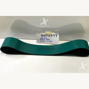 31090577 Endlosriemen