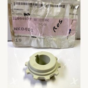 31094077 Kettenrad