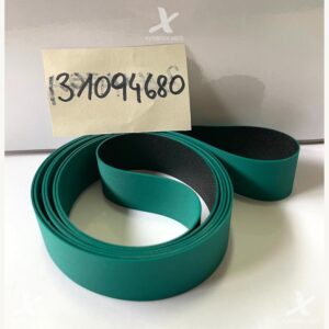 31094680 Endlosriemen