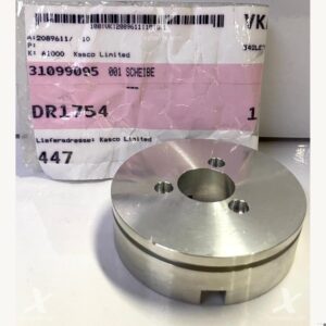 31099095 Scheibe