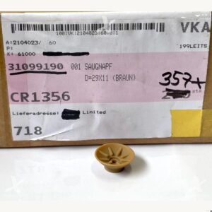 31099190 Saugnapf