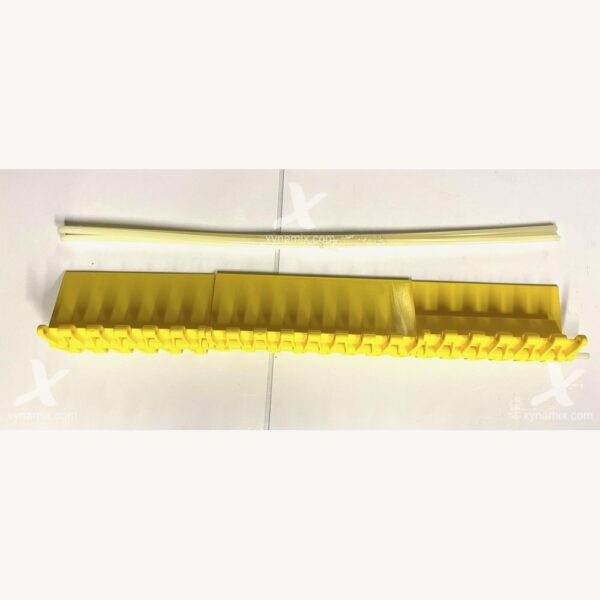 31099599 Mitnehmer – Bild 2