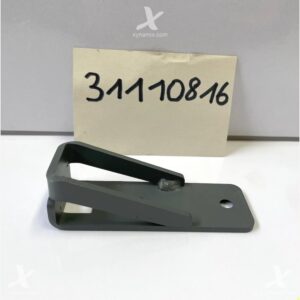 31110816 Halter